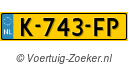 K743FP