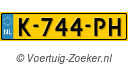 K-744-PH