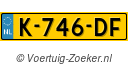 K-746-DF