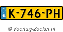 K746PH