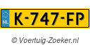 K747FP
