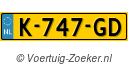 K747GD