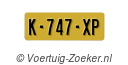 K747XP