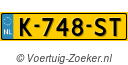 K748ST