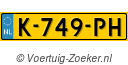 K-749-PH