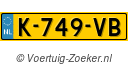 K749VB