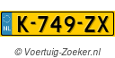 K749ZX