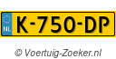 K750DP