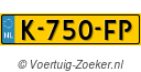K750FP