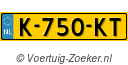 K-750-KT