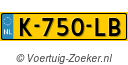K750LB
