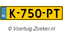 K750PT