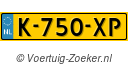 K750XP