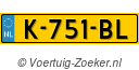 K751BL