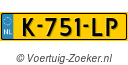 K-751-LP