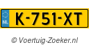 K751XT