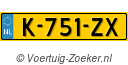 K751ZX