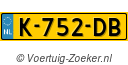 K752DB
