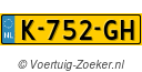 K752GH