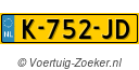 K-752-JD