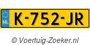 K-752-JR