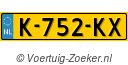 K752KX