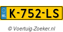 K752LS