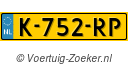 K752RP