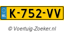 K752VV