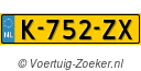K752ZX