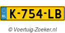 K754LB