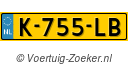 K755LB