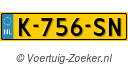 K756SN