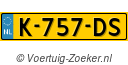 K757DS
