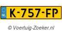 K757FP