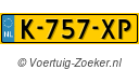 K757XP