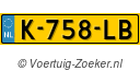 K-758-LB