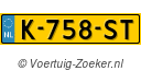 K758ST
