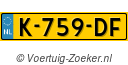 K759DF