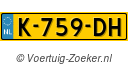 K759DH