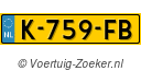 K759FB