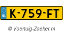K759FT