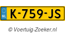 K-759-JS