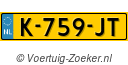 K-759-JT