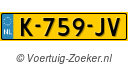 K-759-JV