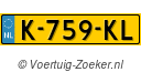 K-759-KL