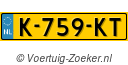 K-759-KT