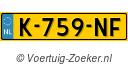 K759NF