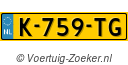 K759TG