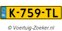 K759TL